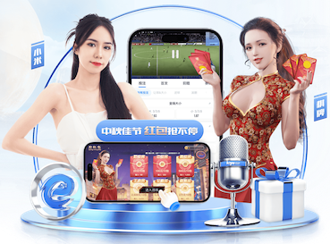 2026世界杯官方合作网站 02年园林景观设计费