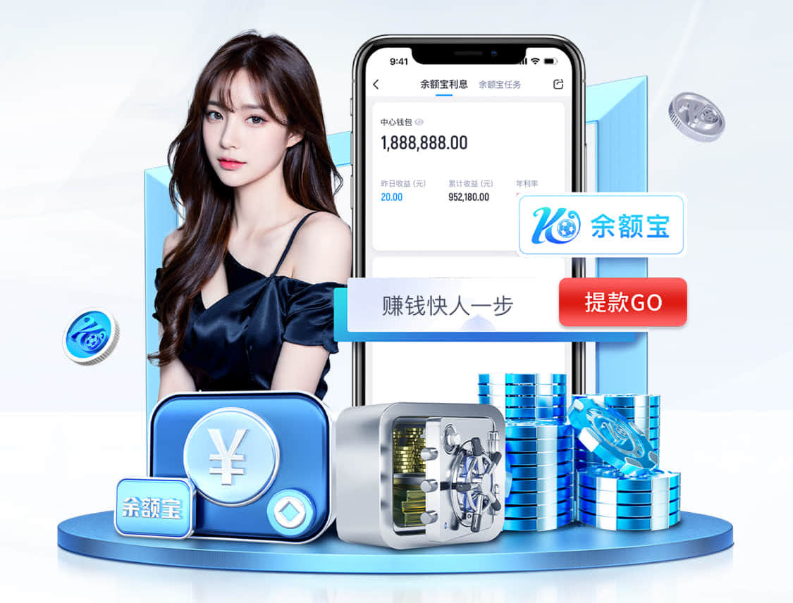 2026世界杯官方合作网站 别墅园林景观设计简欧化