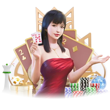 半岛体育 东城园林绿化工程服务中心地址