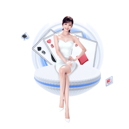 半岛体育 草坪管理导致园林问题加剧，市民呼吁加强园林维护